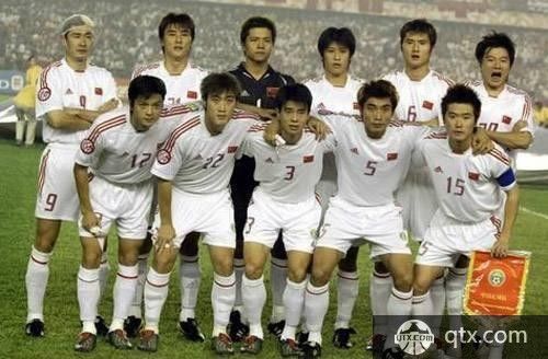 đội Tuyển Bóng đá U-22 Quốc Gia Việt Nam